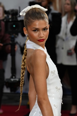 zendaya_0195.jpg