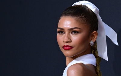 zendaya_0377.jpg