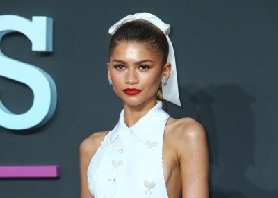 zendaya_0390.jpg