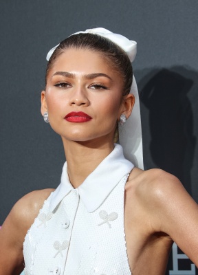 zendaya_0458.jpg