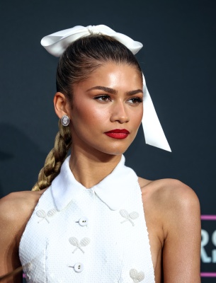 zendaya_0470.jpg