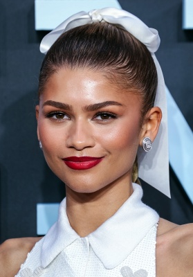 zendaya_0480.jpg