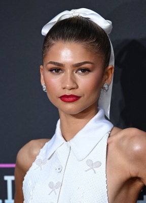 zendaya_0710.jpg