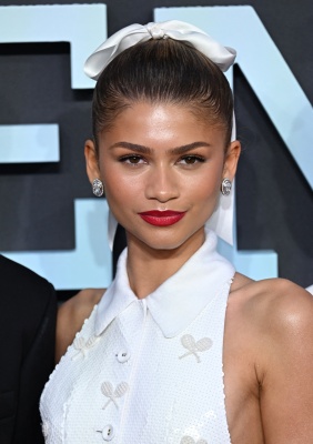 zendaya_0717.jpg