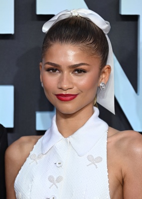 zendaya_0719.jpg