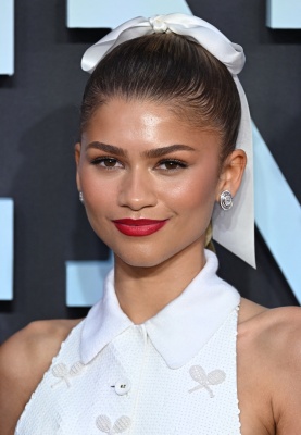 zendaya_0720.jpg