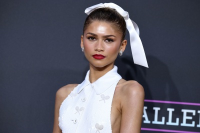 zendaya_0731.jpg