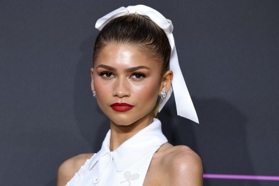 zendaya_0732.jpg