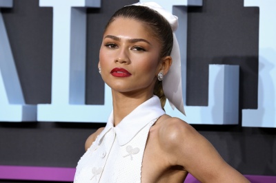 zendaya_0739.jpg