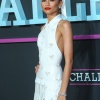 zendaya_0410.jpg