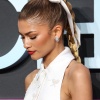 zendaya_0453.jpg