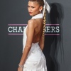 zendaya_0455.jpg