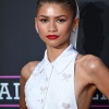 zendaya_0709.jpg