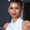 zendaya_0710.jpg