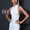 zendaya_0713.jpg