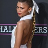 zendaya_0715.jpg