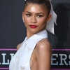 zendaya_0716.jpg