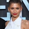 zendaya_0717.jpg