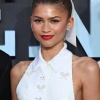 zendaya_0718.jpg