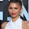 zendaya_0719.jpg