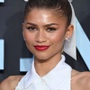 zendaya_0720.jpg