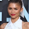 zendaya_0721.jpg