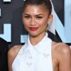 zendaya_0722.jpg