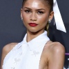 zendaya_0730.jpg