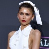 zendaya_0731.jpg