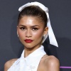 zendaya_0732.jpg