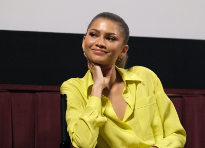 zendaya_0008.jpg