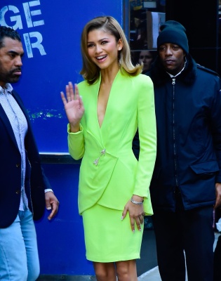 zendaya_0122.jpg