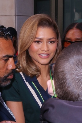 zendaya_0027.jpg