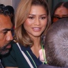 zendaya_0027.jpg