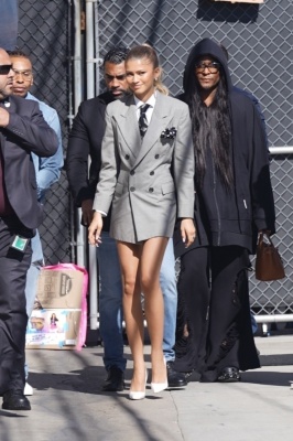 zendaya_0015.jpg