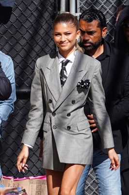 zendaya_0072.jpg