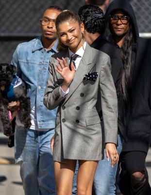 zendaya_0187.jpg