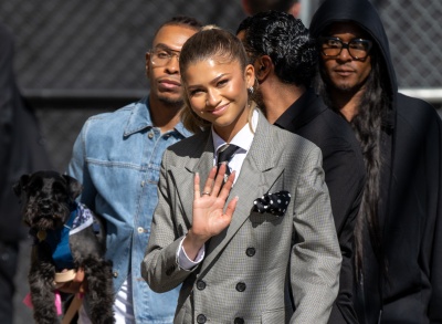 zendaya_0191.jpg