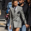 zendaya_0190.jpg