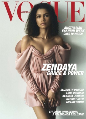 zendaya_0001.jpg