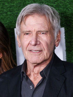 Harrison-Ford-247.jpg