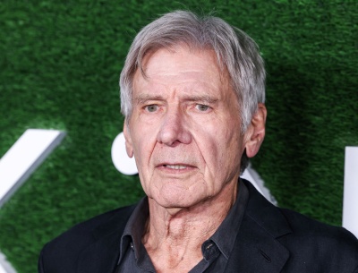 Harrison-Ford-254.jpg