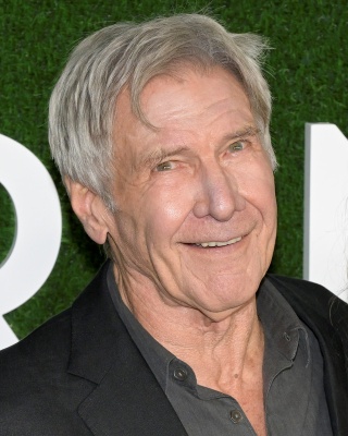 Harrison-Ford-369.jpg