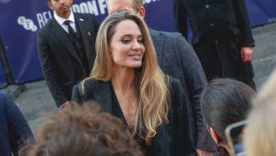 angelina_0025.jpg