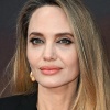 angelina_0001.jpg