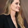 angelina_0003.jpg