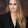 angelina_0004.jpg