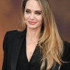 angelina_0005.jpg