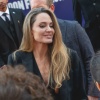 angelina_0025.jpg