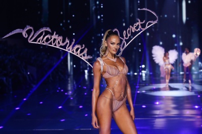 candice_0003~0.jpg